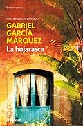La hojarasca (Contemporánea)