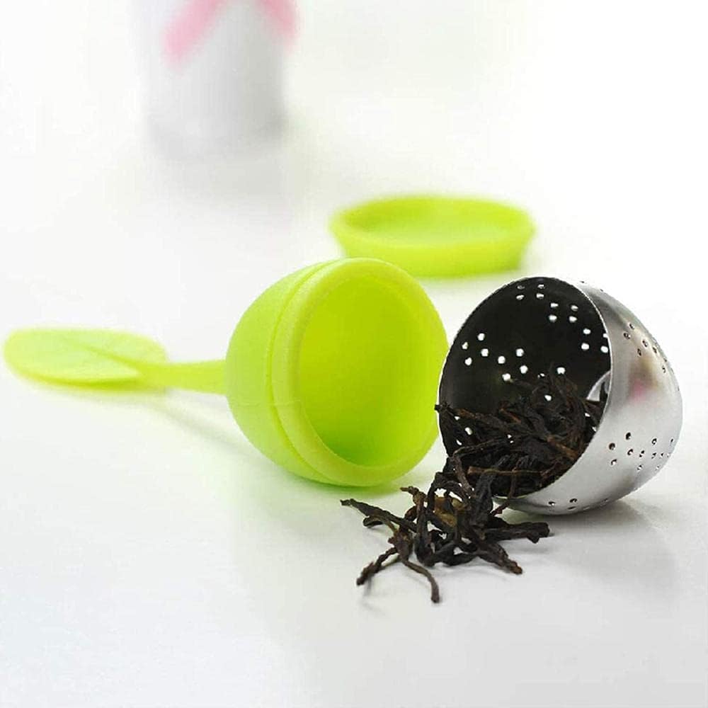 Bekith 9 Pack Tea Infuser