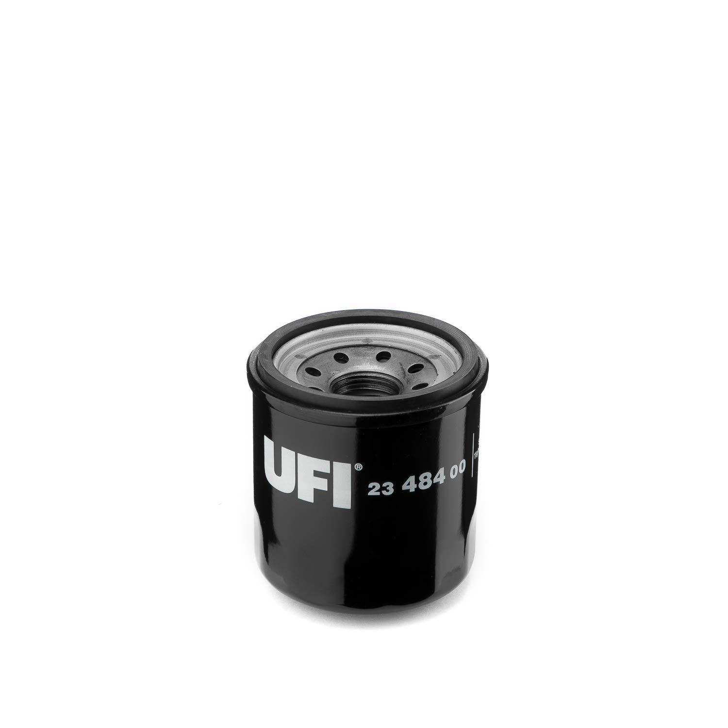 UFI Filters 23.484.00 Car Oil Filter