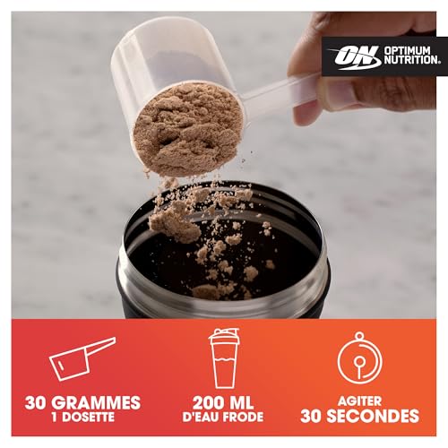 Vignette produit