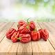 Prademir Habanero