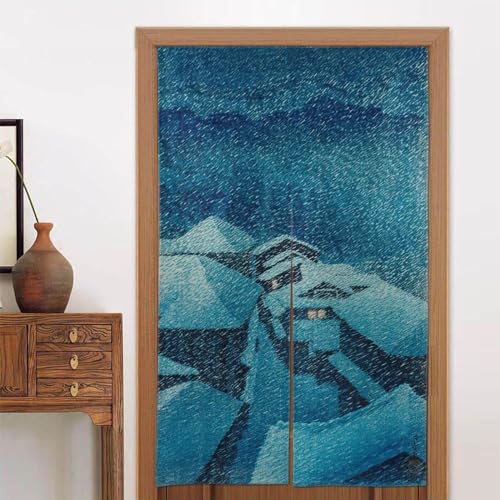 ̂ 쐣b G ډB Ռ Ԏd؂ 킢  O g  CeA  Lb` rO HX o gC i143*86cmj