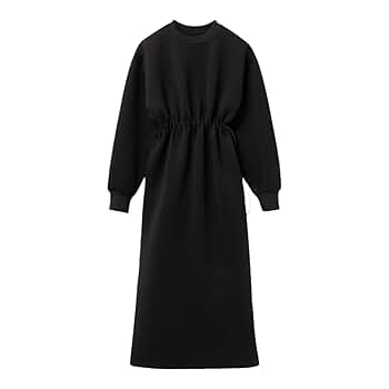 新品　TENTIAL MIGARU ミガル　ワンピース　M グレージュ 新品 TENTIAL MIGARU ミガル ワンピース M グレージュ