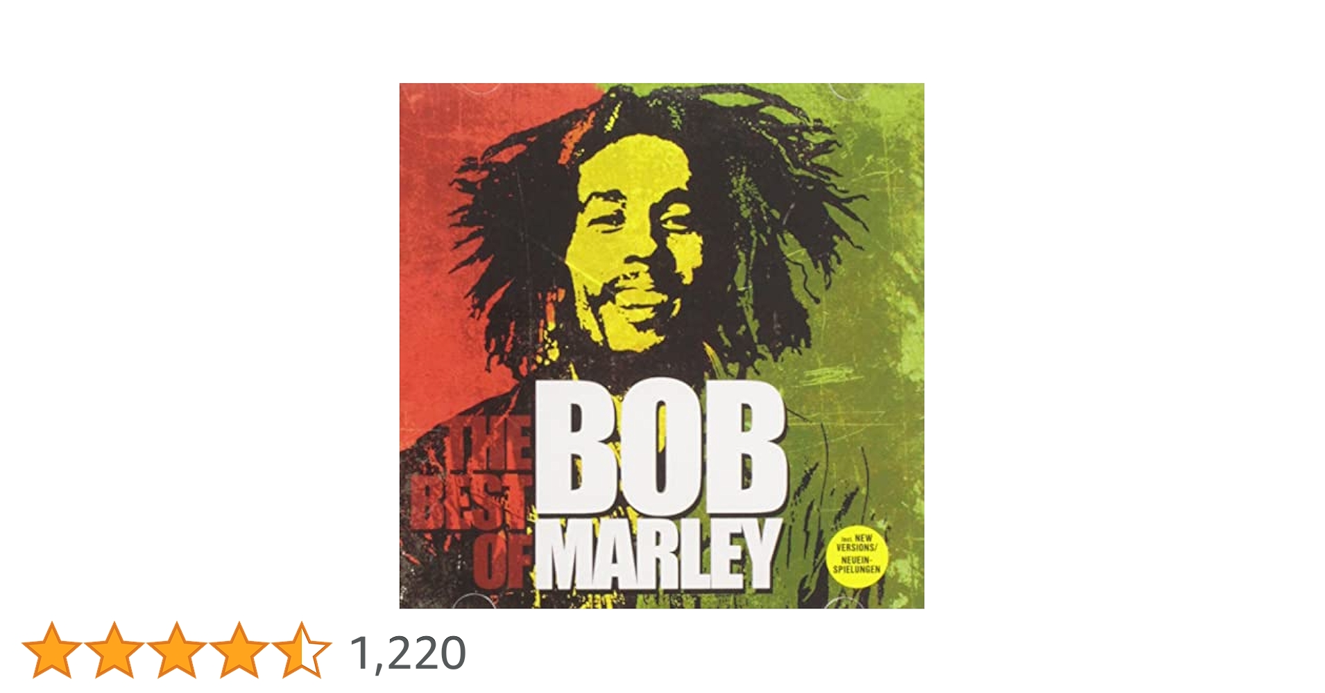 【定番】Bob Marley 名盤LP 2枚セット 定番】Bob Marley 名盤LP 2枚セット 日本盤 レジェンド +2 [限定