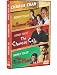 Charlie Chan: In the Secret Service/The Chinese Cat/The Jade Mask