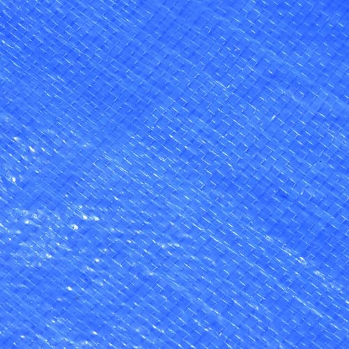 Miniatura 7 de Genérico Lona Piscina Rectangular - Tapete De Piscina Resistente Al Agua Protector De Suelo De Piscina Tela Para Suelo De Piscina Cuadrado De Tela Para Suelo De Piscina Para Piscinas Inflables