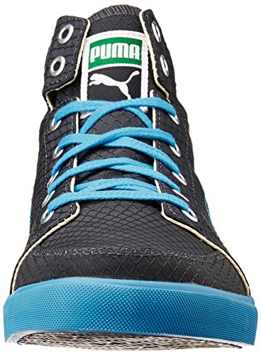 Image of Puma Mens Drongos Dp Sneaker