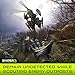 Sniper Ghost Warrior 3 Season Pass Edition - Xbox One Season Pass...