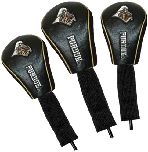 Team Golf NCAA Purdue Boilermakers `[\bNXwbhJo[ 3pbN OAN\bNX Nuی