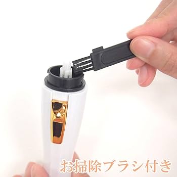 うぶ毛さん専用 楽天市場】産毛 取り パック 口元 スポルン ホワイトウブピール