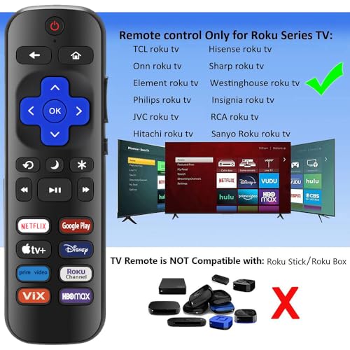 La Mejor Recopilación de smart tv polaroid los mejores 10. 17 Imagen adicional