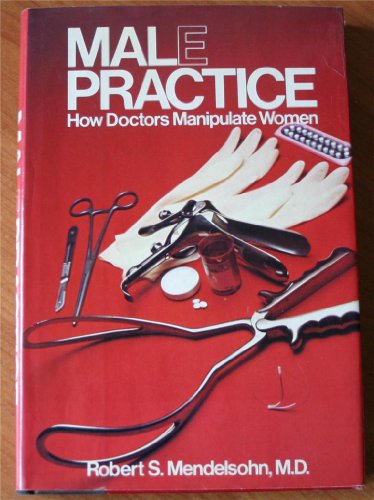 Male Practice view 2