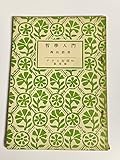 哲学入門 (1949年) (アテネ文庫〈第66〉)