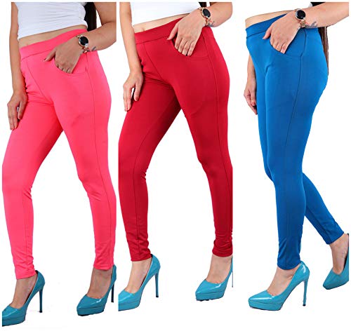 so low foldover pants