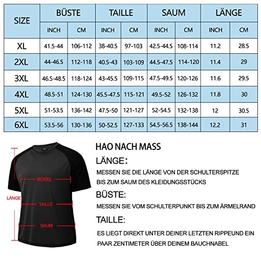 Idtswch Kangoeroejas draagjas voor baby van fleece, 2-in-1 herenjack & softshelljas, draagjas & damesmantel - Image 8