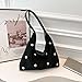Kexpery Hobo Bolso suelto de ante para mujer Imagen de Kexpery Hobo Bolso suelto de ante para mujer