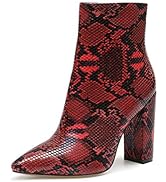 Small manufacture image 32