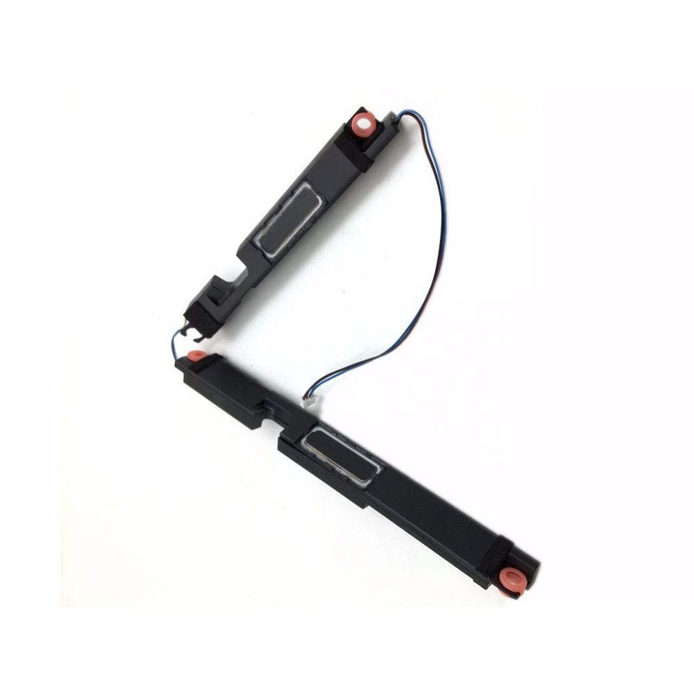 Laptop Speaker for DELL for Precision 7510 M7510 AAPA0 PK23000Ql00 0GRCKJ GRCKJ New