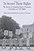 To Secure These Rights: The Report of President Harry S Truman's Committee on Civil Rights (Bedford Series in History & Culture)