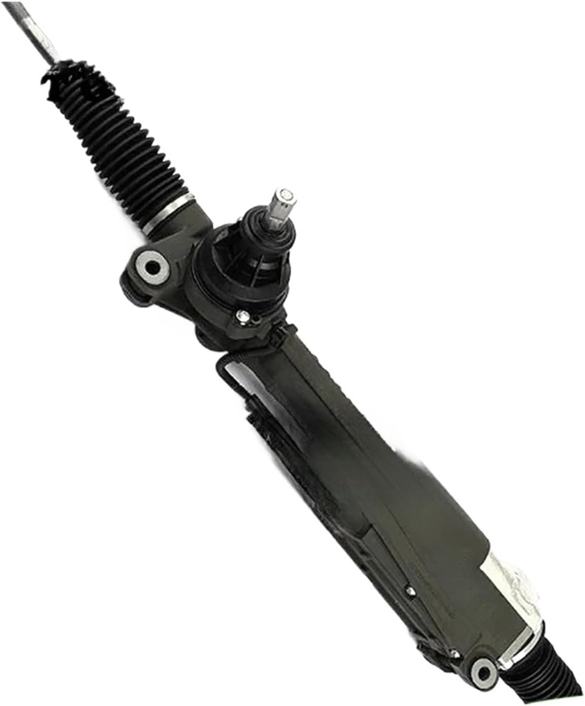 AYN Odin2 Portal Pro TPUグリップ 交換スティック付属 AVAILABLE NOW