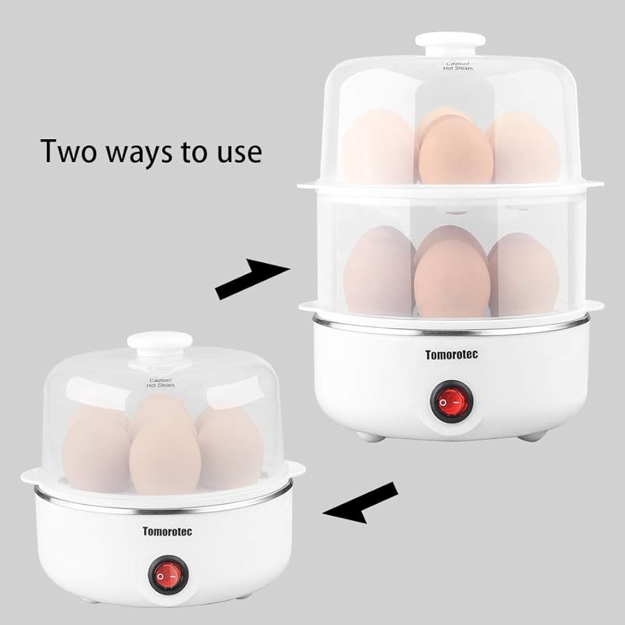 eggtrat 14box 731711234 73171 1/2 3/4 Steel City 4-11/16SQ Ext RNG, 2-1/8