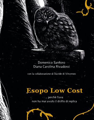 Esopo Low Cost Esopo Low Cost