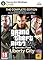 Produktbild Grand Theft Auto Iv Complete Edition (Iv + Episodes From Liberty City) PC [