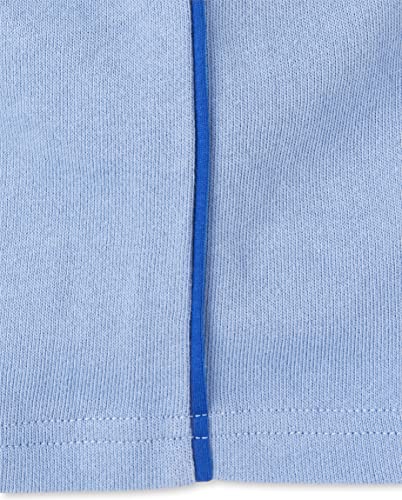 Image of The Children's Place Baby and Toddler Boys Fashion Shorts