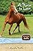 A Horse to Love (1) (Keystone Stables)