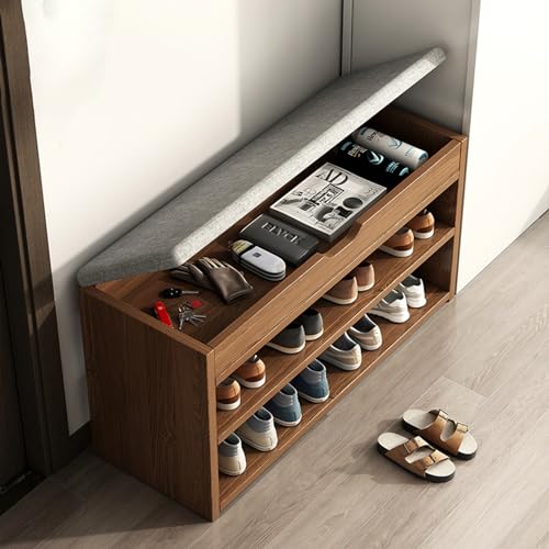  x` [ Xc[ ֈ֎q ʔ C C  ȃXy[X փx` [tx` 2i /3i hЃObY _CjOx` rO[ ᔠ C ֎[ k GgX [t 2wfF60×28×43c