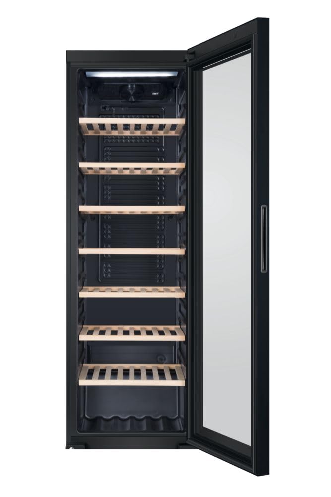 HAIER Cave à vin de vieillissement WS190GA