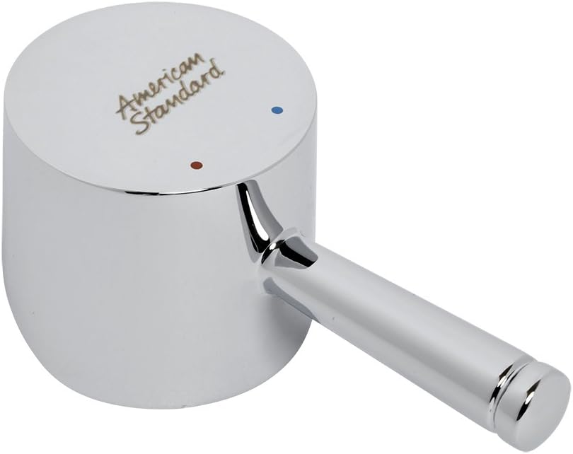 American Standard American Standard M962419-0020A HANDLE KIT Polished Chrome