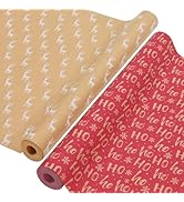 Small manufacture image 12