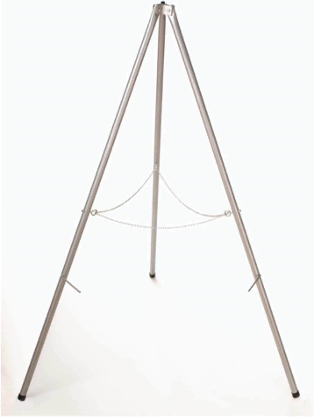 Hawkeye HD Tripod Archery Target Stand