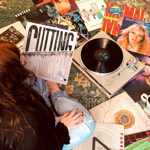 Couverture de Cate's Musical Diary Ep: 639 Dr. Doctor