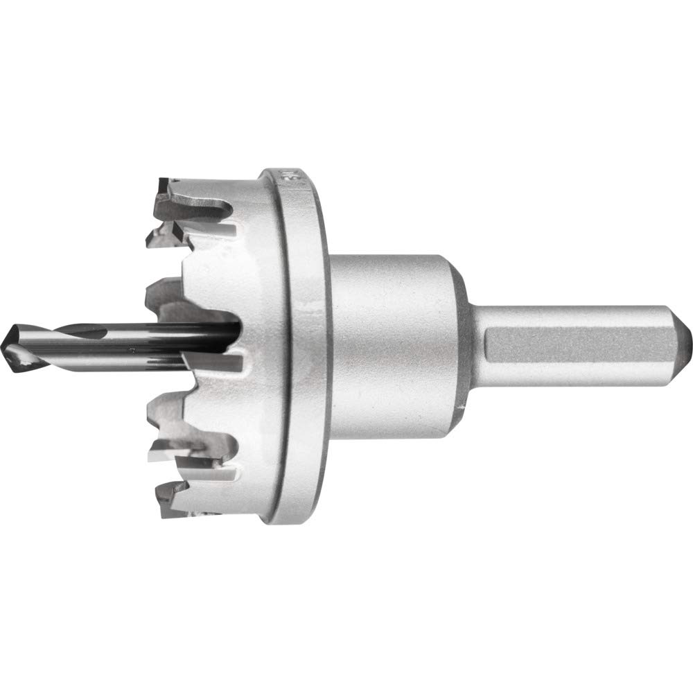 1 x coupe-trou HM sans fil HM 4008 de la marque Pferd 25404008