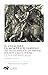Il Cavaliere, La Morte E Il Diavolo. 1527 Cellini Indaga Su Un Omicidio Durante Il Sacco Di Roma - 3