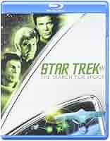 その他 For the Love of Spock / [Blu-ray] Amazon.com: For the Love of Spock - Special Director's