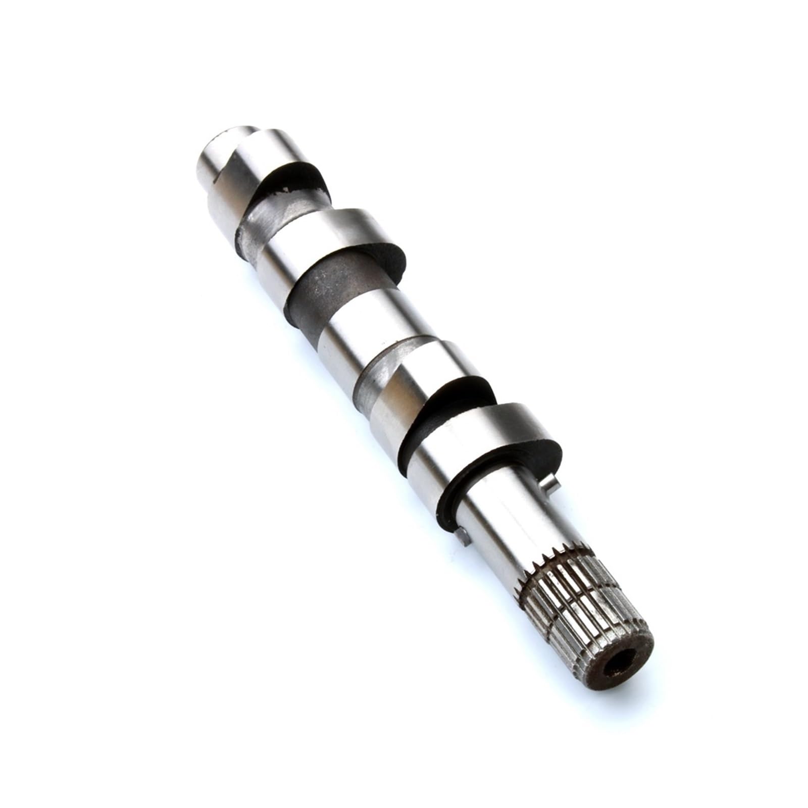 Árbol de levas motor XR600R NX650 pieza 14100-MN9-020 recambio sistema distribución moto trail