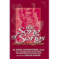 The Song of Songs