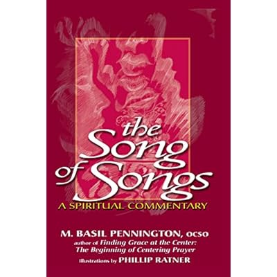The Song of Songs