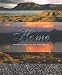 Home: Native People in the Southwest