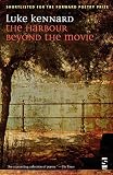 The Harbour Beyond the Movie