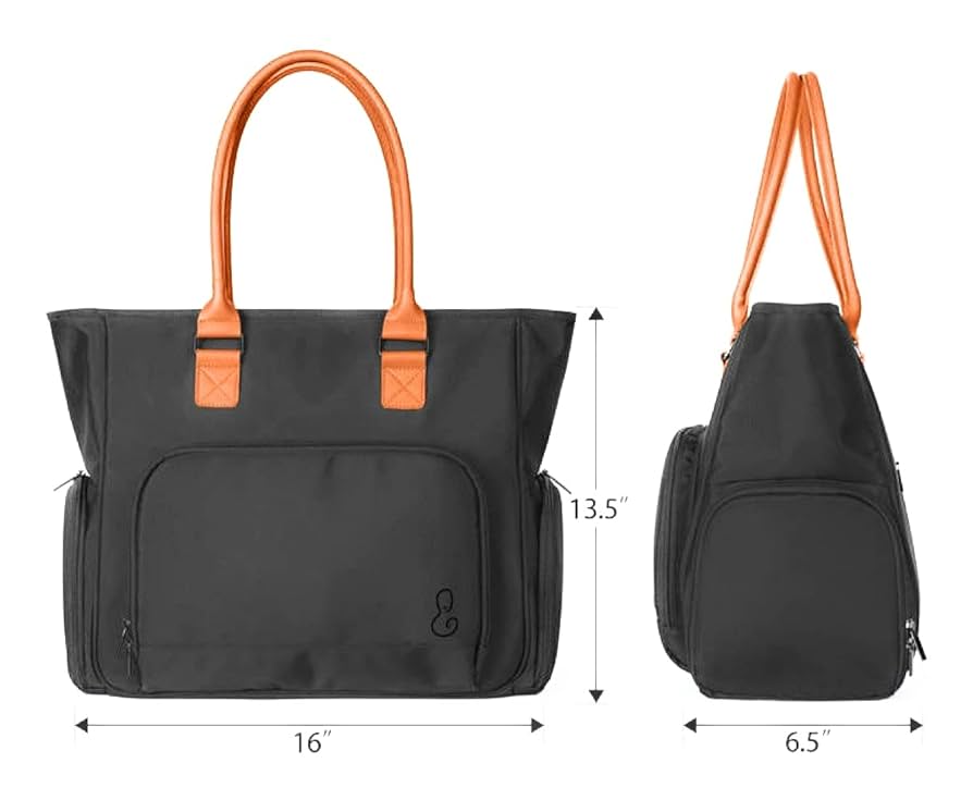 【as.mama❤︎さま専用】【7体セット】Big into Energy ラブブ POP MART 【正規品保証・即発送】 THE MONSTERS Big into Energy