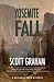 Yosemite Fall (National Park Mystery Series)