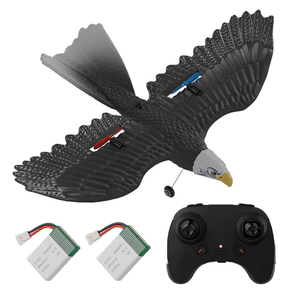 DEERC RC Plne, Remote Control Egle Plne, RTF Kuwit | Ubuy DEERC RC Plne, Remote Control Egle Plne, RTF Kuwit | Ubuy