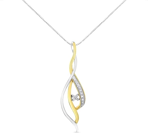 【専用】Llife K10 NECKLACE V-174259806_8_565.jpg?pristine