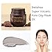 Innisfree Super Volcanic Pore Clay Mask, 3.38 Ounce