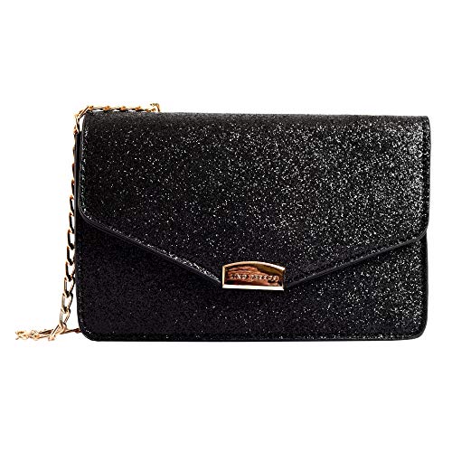 Lino Perros Women’s Artificial Leather Sling bag