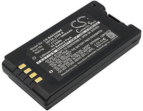 Se avete domande sulla batteria, vi preghiamo di inviarci un'e-mail e vi risponderemo in tempo.